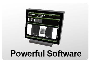 Powerful Software