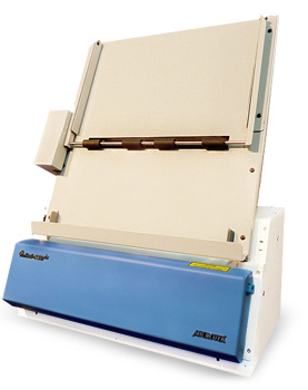 Microtek Medi-6000 Plus X-Ray Film Digitizer