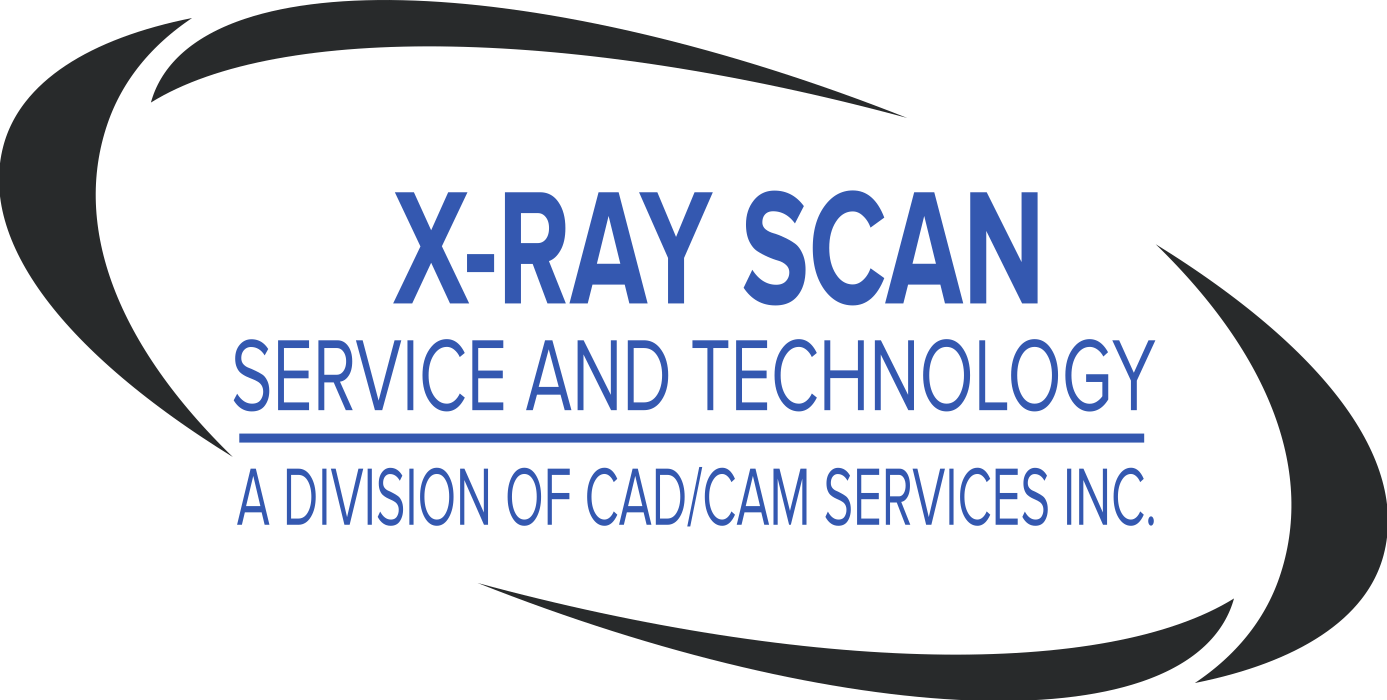 X-Ray Film Scanning Services | Scanner/Digitizers | Scanning/Digitizing Software
