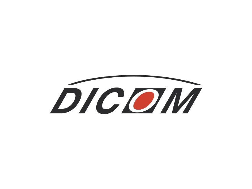 Free DICOM Viewer Software